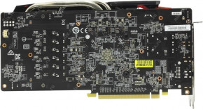  MSI AMD Radeon RX 470 GAMING X 8G (912-V341-001) 6