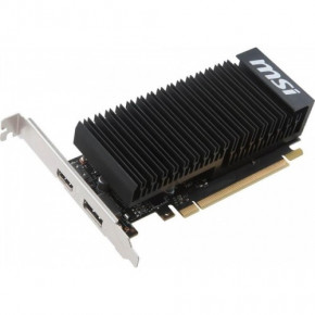  MSI GeForce GT1030 (GF_GT_1030_2GHD4_LP_OC) 3