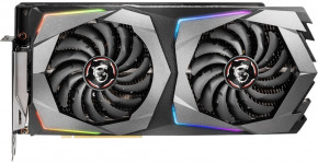  MSI GeForce GTX1660 6GB GDDR5 GAMING X (GTX_1660_GAMING_X_6G)