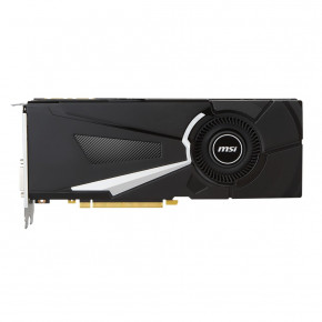  MSI Nvidia Geforce GTX 1070 TI Aero 8Gb (912-V330-235)
