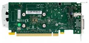  PNY PCI-E nVidia Quadro K620 (VCQK620-PB) 5