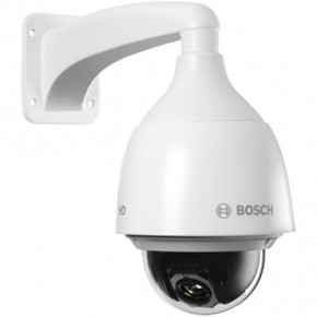  IP -  Bosch Security Autodome 5000 (NEZ-5230-EPCW4) (0)