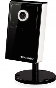   TP-Link TL-SC3130