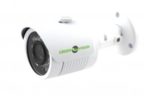  IP  GreenVision GV-004-IP-E-COS14-20