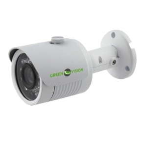  IP  GreenVision GV-007-IP-E-COSP14-20