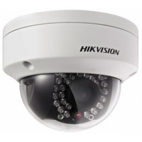   HikVision DS-2CD1121-I (2.8) (22732)