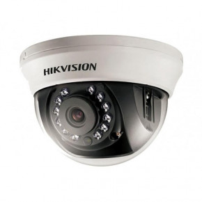 Hikvision DS-2CE56D0T-IRMMF (2.8 )