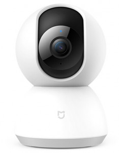  IP Xiaomi Mi Home Security Camera 360 EU (GDJ4041GL)