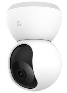  IP Xiaomi Mi Home Security Camera 360 EU (GDJ4041GL) 4