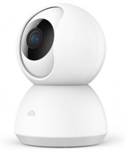  IP Xiaomi iMi Home Security Camera 360 EU 3