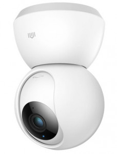  IP Xiaomi iMi Home Security Camera 360 EU 4