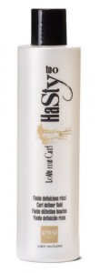    Alter Ego Hasty Too Thickening&Volumising Love me Curl   250 
