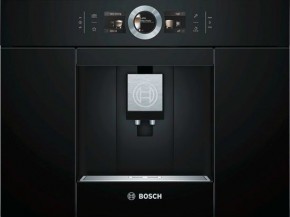  - Bosch CTL 636 EB1