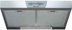  Electrolux EFT 535 X