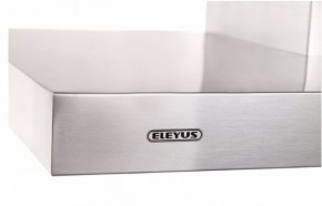  Eleyus Quarta 1000 LED SMD-90-M-IS 5