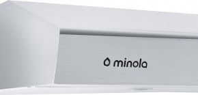  Minola HPL 5010 I 4