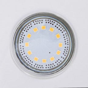   Perfelli TL 6612 W LED (5)