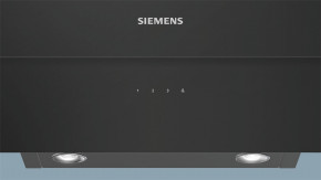  Siemens LC65KA670R 3