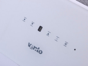  Ventolux Rialto 60 WH (750) TRC 5