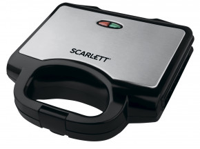  Scarlett SC-WM11901