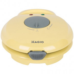 MAGIO G-390 750 . + 
