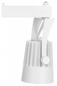   Brille LED-410/12W NW White COB  4