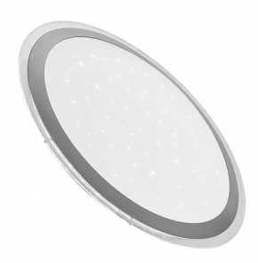   Eurolamp LED Smart Light Aurum 32W 3000K-6500K (LED-SL-32W-N8(deco))