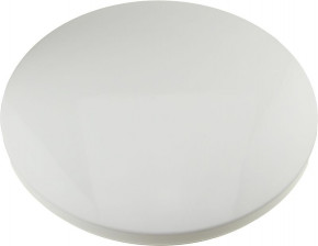   Xiaomi Yeelight LED Ceiling Light 450mm White (2)