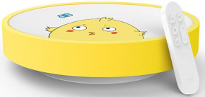 - Xiaomi Yeelight LED Ceiling Light Kids Edition Yellow
