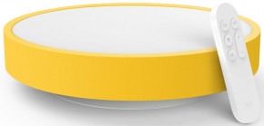  Xiaomi Yeelight LED Ceiling Light Special Edition Daylight Yellow