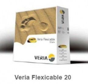   Veria Flexicable 20 20  (189B2002) 3
