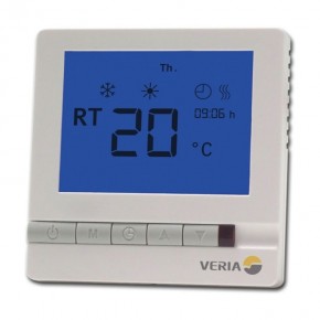  Veria Control T45 (189B4060)