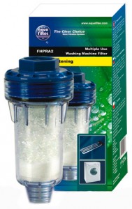      Aquafilter FHPRA-2