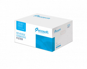    Ecosoft Standard 5-50 (MO550ECOSTD) 3