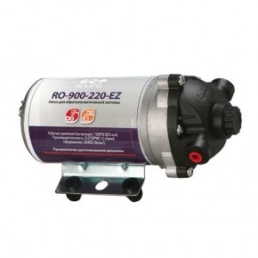      Raifil RO-900-220 (vod785)