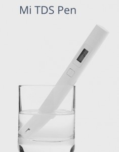   Xiaomi Mi Water Purifier 7