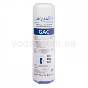  Aqualite GAC