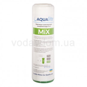  Aqualite MIX
