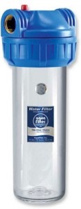   Aquafilter FHPR12-3R