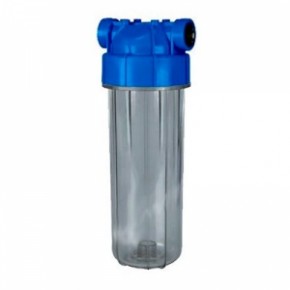   Aquafilter FHPR12-3V-R
