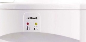   HotFrost D95F 5