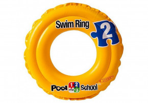   Intex Swift Ring Pool School 2 (58231)