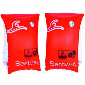  Bestway Safe-2-Swim 32114