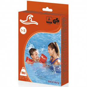  Bestway Safe-2-Swim 32114 4