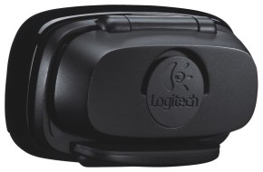 - Logitech C615 HD (960-001056) 6