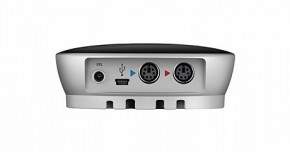 - Logitech Group Video conferencing system 8