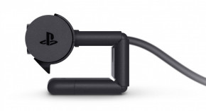  Sony PlayStation Camera V2  PS4 3