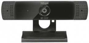 - Trust GXT 1160 Vero streaming webcam (22397)