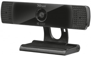 - Trust GXT 1160 Vero streaming webcam (22397) 3