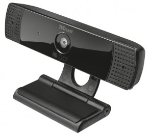 - Trust GXT 1160 Vero streaming webcam (22397) 4